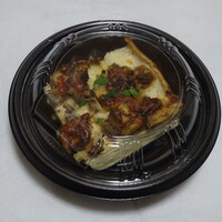 カリーナ　カリーナ - 