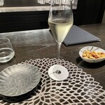 KENZO ESTATE WINERY - 