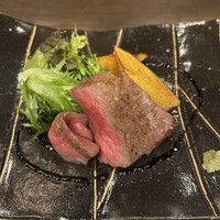 いせもん本店 - 
