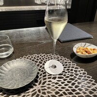 ケンゾーエステイトワイナリー 銀座店 - 