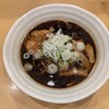 らぁめん 次元