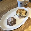 Bread&Coffee IKEDAYAMA 本店