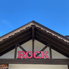 ROCK