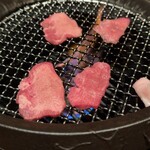 焼肉一丁 - 