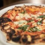 400℃ PIZZA - 