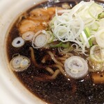 Ramen Jigen - 