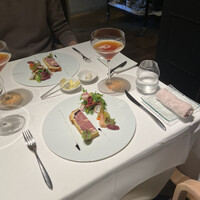 FURUYA　augastronome - 
