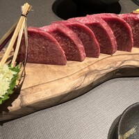 南新宿 和牛焼肉 慶 - 