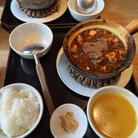雪梅花 菜根譚 - 