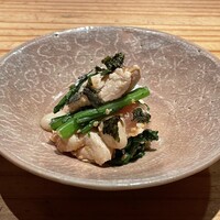 とり茶太郎 - 