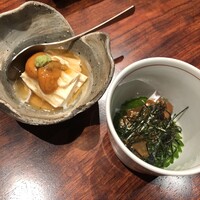 とり田 博多本店 - 