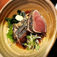 土佐料理 祢保希 赤坂店 - 
