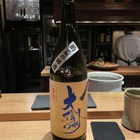 とり茶太郎 - 