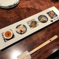 とり田 博多本店 - 