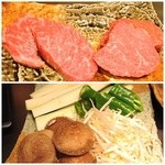 Teppanyaki Ginza Hotaru - 