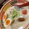 九州じゃんがららあめん 秋葉原本店