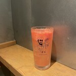 酒場ニホレモ - 