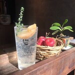 酒場ニホレモ - 