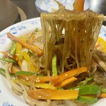 韓国家庭料理 焼肉ソウル - 