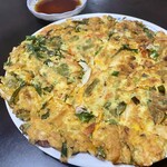 韓国家庭料理 焼肉ソウル - 