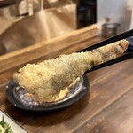 Dougenzaka Katsu - 