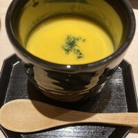 新橋 天鮨 - 