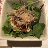 鉄板焼と和食 宴 - 