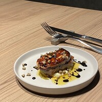 完全個室焼肉 GYU CHIBA - 