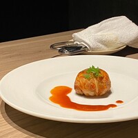 完全個室焼肉 GYU CHIBA - 