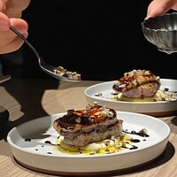 完全個室焼肉 GYU CHIBA - 