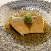 鮨 なんば 日比谷 - 
