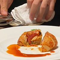 完全個室焼肉 GYU CHIBA - 