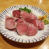 大衆スタンド 神田屋 魁 名古屋栄店