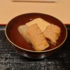 Sushiya No Hinode - 