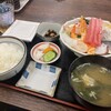 日本料理 はら田