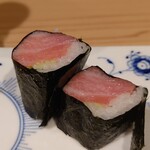 Sushiya No Hinode - 