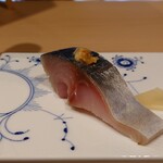 Sushiya No Hinode - 