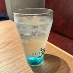 マグロスタンダード - 