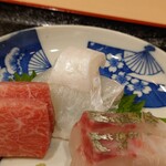 Sushiya No Hinode - 