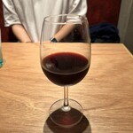 マグロスタンダード - 