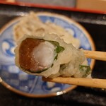 Sushiya No Hinode - 