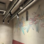 マグロスタンダード - 