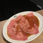 Yakiniku Gureto - 