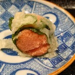 Sushiya No Hinode - 