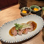 マグロスタンダード 錦糸町本店 - 