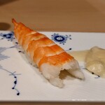 Sushiya No Hinode - 