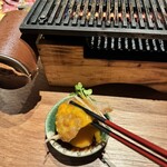 マグロスタンダード - 