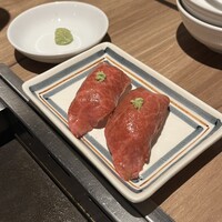 やきにくグレート 神田店 - 