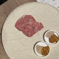 やきにくグレート 神田店 - 
