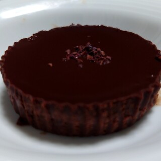 ファミリーマート_1